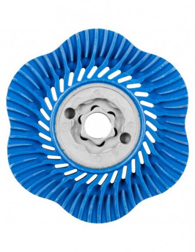 Talerze wsporcze COMBICLICK CC-H-GT...