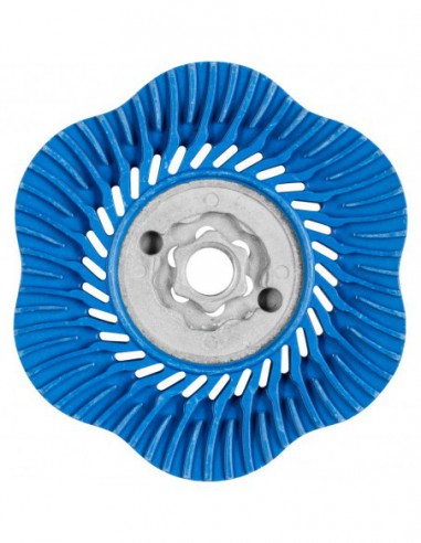 Talerze wsporcze COMBICLICK CC-H-GT...