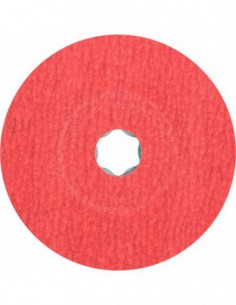 Tarcze scierne COMBICLICK...