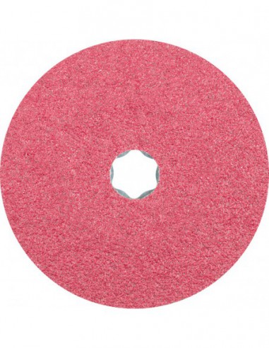 Tarcze scierne COMBICLICK CC-FS 125...