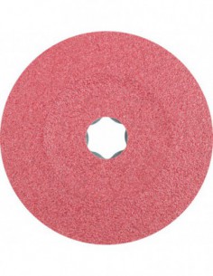 Tarcze scierne COMBICLICK...