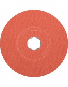 Tarcze scierne COMBICLICK...