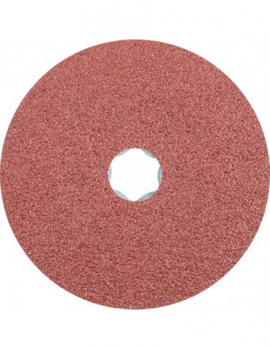 Tarcze scierne COMBICLICK CC-FS 115 A 36