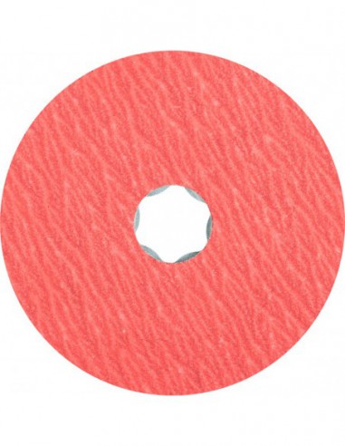 Tarcze scierne COMBICLICK CC-FS 100...