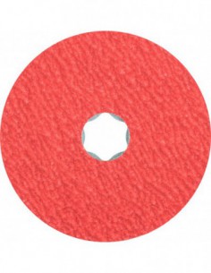 Tarcze scierne COMBICLICK...