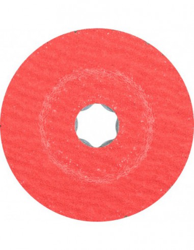 Tarcze scierne COMBICLICK CC-FS 100...