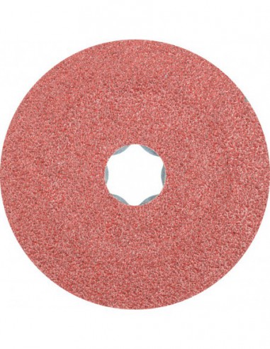 Tarcze scierne COMBICLICK CC-FS 100 A 36