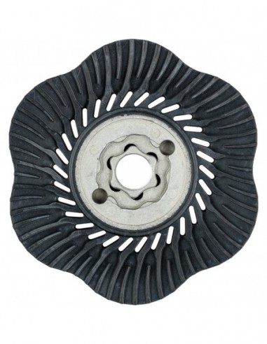 Talerze wsporcze COMBICLICK CC-GT...