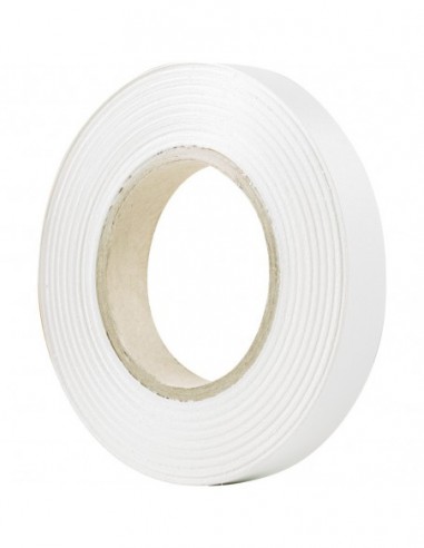 Tasma zabezpieczajaca ADB 20