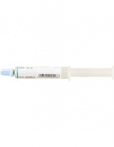 Diamentowe pasty polerskie DPP 10-5