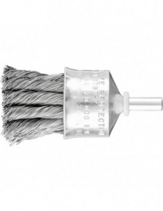 Szczotki-pedzelki,...