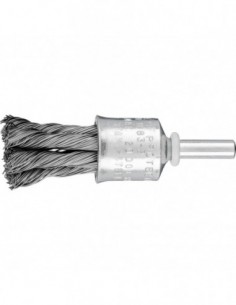 Szczotki-pedzelki,...