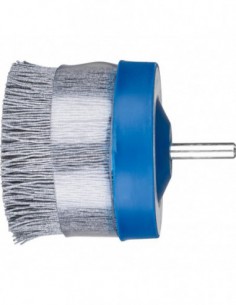 Szczotka talerzowa,...