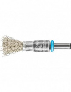 Szczotki-pedzelki...