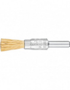 Szczotki-pedzelki...