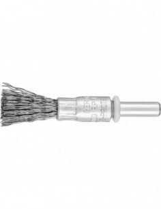 Szczotki-pedzelki...