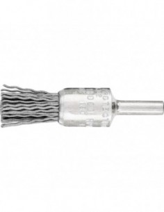 Szczotki-pedzelki...