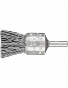 Szczotki-pedzelki...