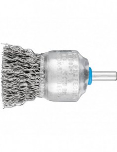 Szczotki-pedzelki...