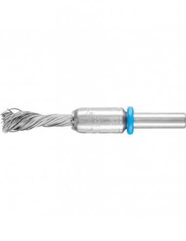 Szczotki INOX-TOTAL PBGSIT 1010/6...