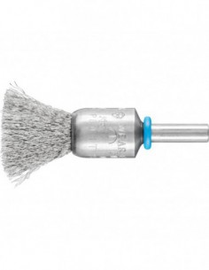 Szczotki INOX-TOTAL PBUIT...