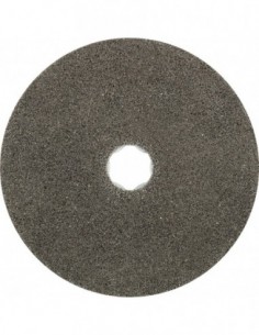 Wykroje wlókninowe...