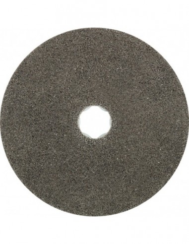 Wykroje wlókninowe COMBICLICK CC-PNER...