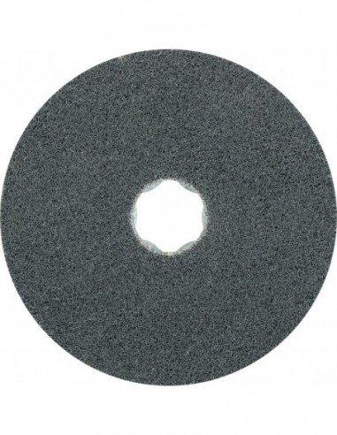 Wykroje wlókninowe COMBICLICK CC-PNER...