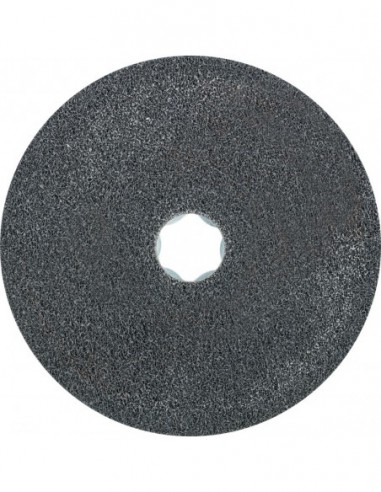 Wykroje wlókninowe COMBICLICK CC-PNER...