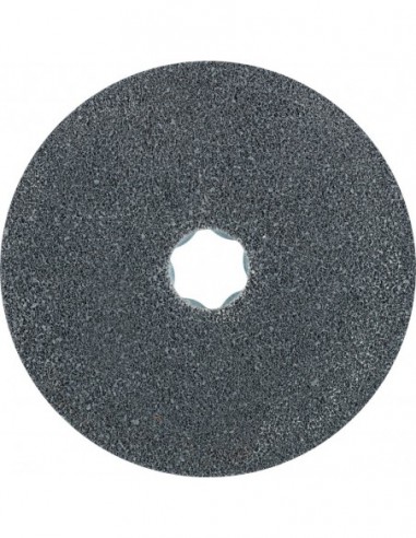 Wykroje wlókninowe COMBICLICK CC-PNER...