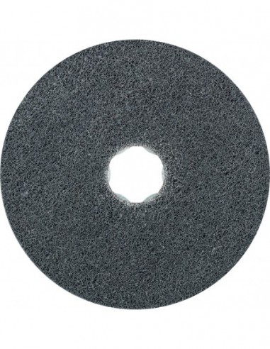 Wykroje wlókninowe COMBICLICK CC-PNER...