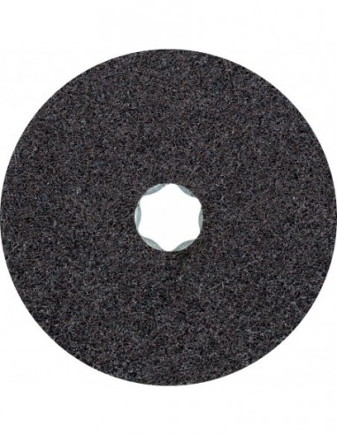 Wykroje wlókninowe COMBICLICK CC-VRH...