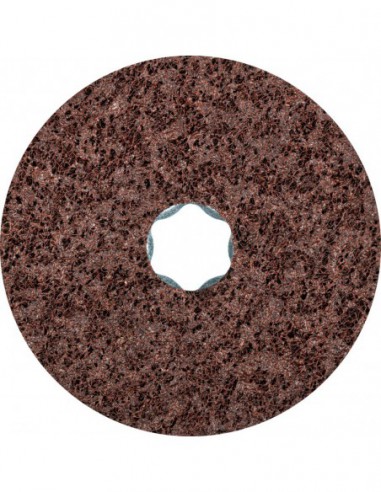 Wykroje wlókninowe COMBICLICK CC-VRH...