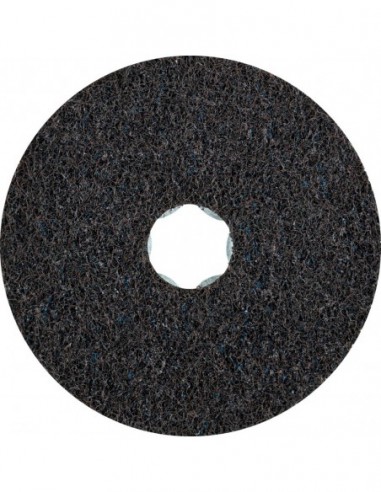 Wykroje wlókninowe COMBICLICK CC-VRH...