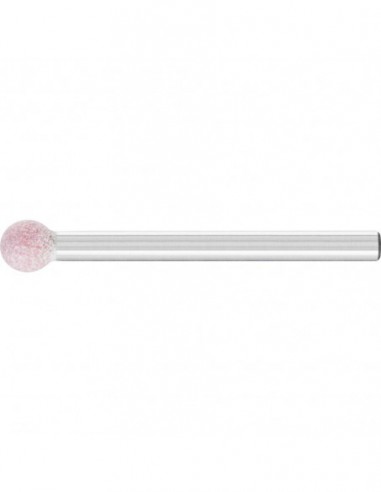 Sciernice trzpieniowe B 123 3AR100...