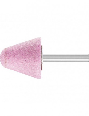 Sciernice trzpieniowe KE 3232 6AR46...