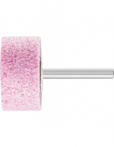 Sciernice trzpieniowe ZY 4020 6AR24...