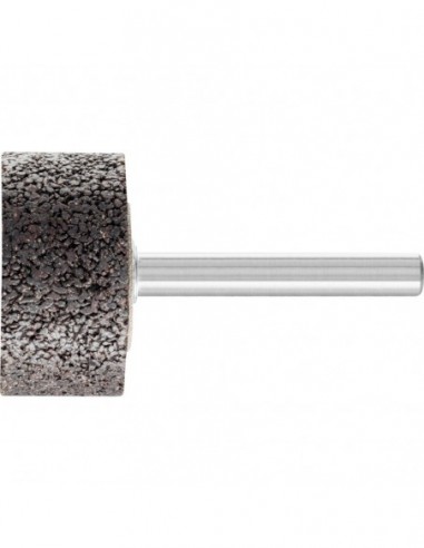 Sciernice trzpieniowe ZY 3216 6AN24...