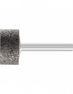 Sciernice trzpieniowe ZY...