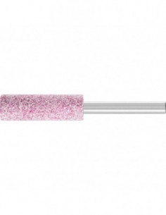 Sciernice trzpieniowe ZY...