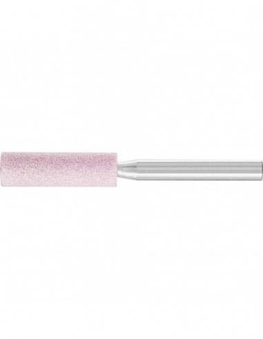 Sciernice trzpieniowe ZY 1032 6AR80...