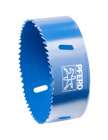 Otwornice HSS LS 111 111 mm 4 3/8