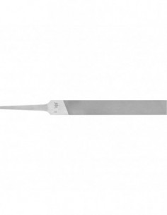 Pilniki z chwytem 800 100 H2