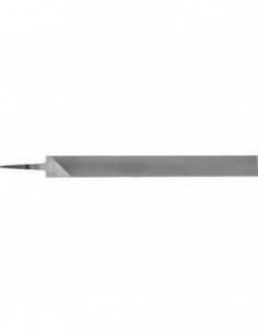 Pilniki karoseryjne z...