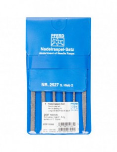 2527 140 mm H2
