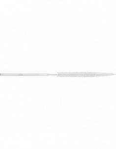2502 140 mm H2
