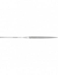 2415 160 mm H2