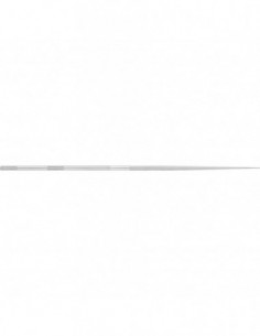 2410 200 mm H3