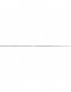 2410 200 mm H2
