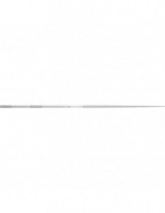 2410 200 mm H1